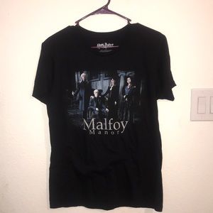 Harry Potter T-Shirt